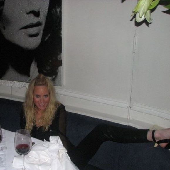 heidi_franks